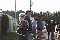 Schaschlick2014 115