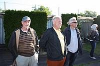 Schaschlick2014 116