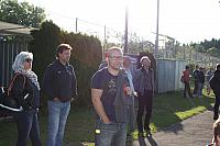 Schaschlick2014 117