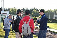 Schaschlick2014 118