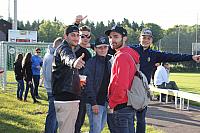 Schaschlick2014 119
