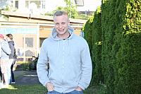 Schaschlick2014 120