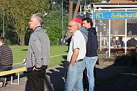 Schaschlick2014 121