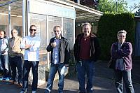 Schaschlick2014 122