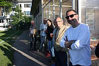 Schaschlick2014 123