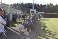 Schaschlick2014 124