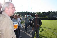 Schaschlick2014 125