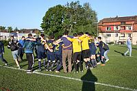 Schaschlick2014 127