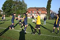 Schaschlick2014 128