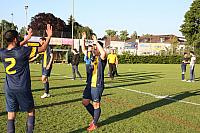 Schaschlick2014 129