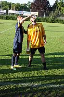 Schaschlick2014 20