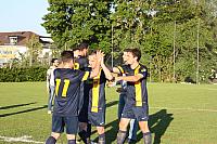 Schaschlick2014 201
