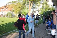 Schaschlick2014 21