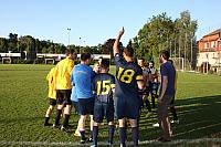 Schaschlick2014 23