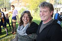 Schaschlick2014 24