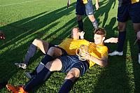 Schaschlick2014 27