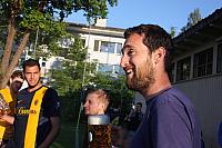 Schaschlick2014 28