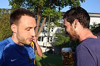 Schaschlick2014 29