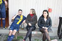 Schaschlick2014 30