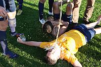Schaschlick2014 31