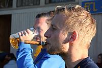 Schaschlick2014 34