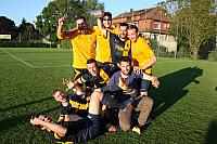 Schaschlick2014 36