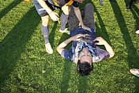 Schaschlick2014 37