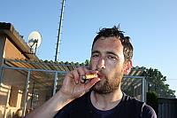Schaschlick2014 38