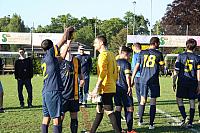 Schaschlick2014 4