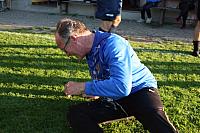 Schaschlick2014 40
