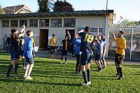 Schaschlick2014 41
