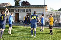 Schaschlick2014 42
