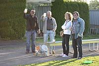 Schaschlick2014 43