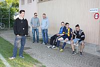 Schaschlick2014 44