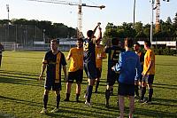 Schaschlick2014 47