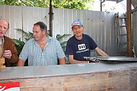 Schaschlick2014 48
