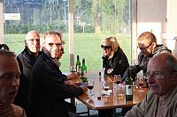 Schaschlick2014 49