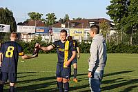 Schaschlick2014 5