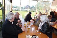 Schaschlick2014 50