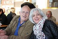 Schaschlick2014 51