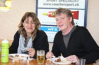 Schaschlick2014 52