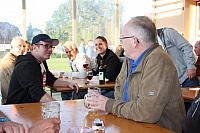 Schaschlick2014 53