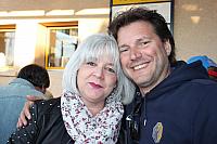 Schaschlick2014 54