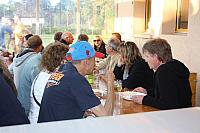 Schaschlick2014 56
