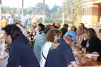 Schaschlick2014 57