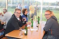 Schaschlick2014 58
