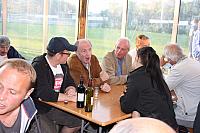 Schaschlick2014 59