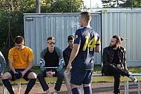 Schaschlick2014 6