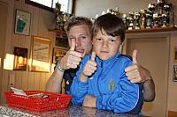 Schaschlick2014 61