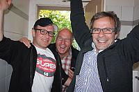 Schaschlick2014 65